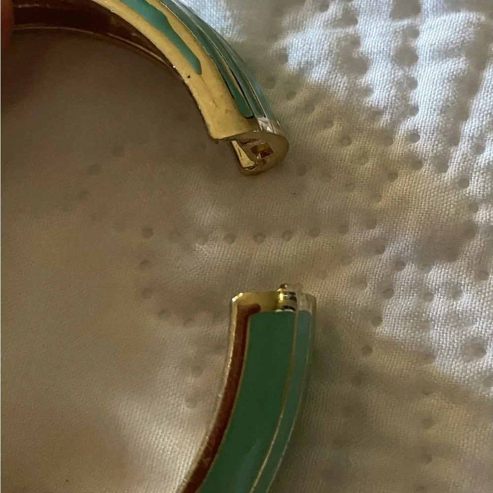 N/A nwot hinged